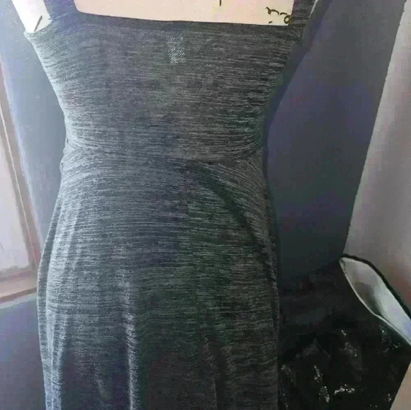 Dressfo Womans Dress Size S - Picture 6 of 12